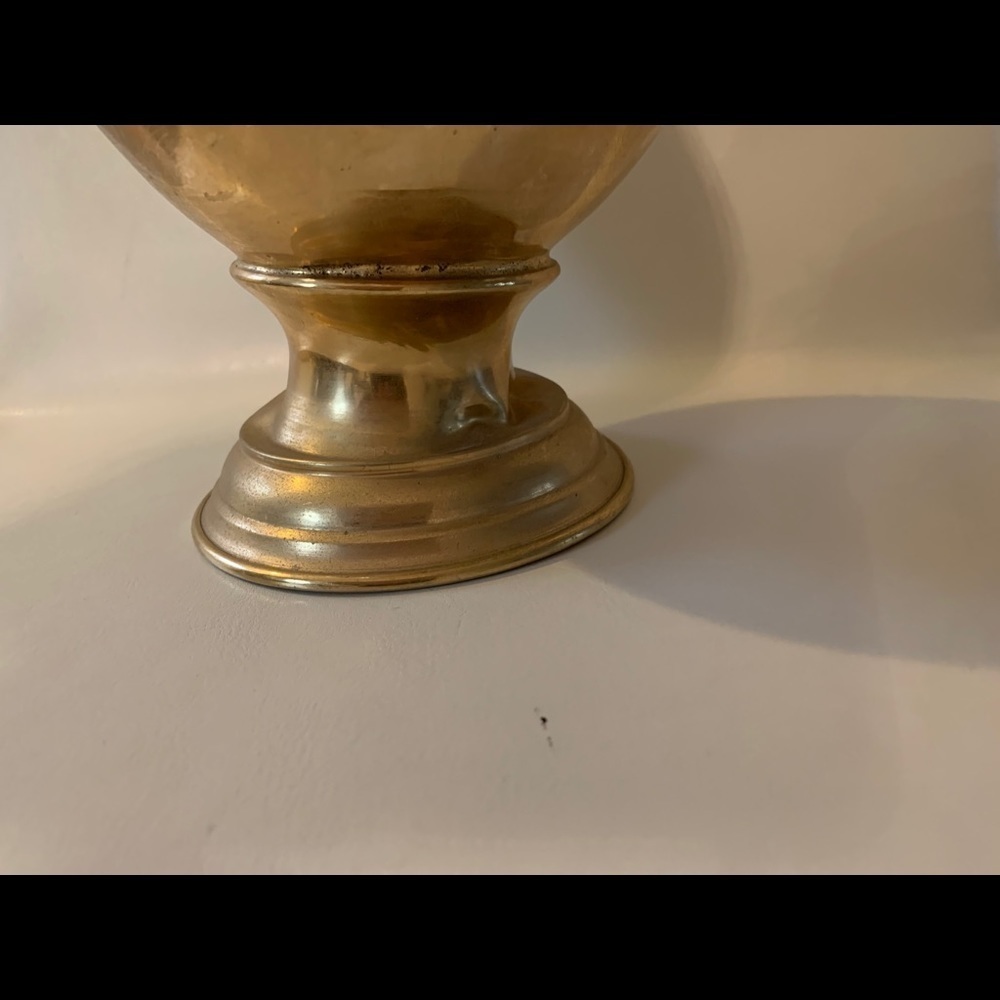 Pitcher - Picture 5 of 7